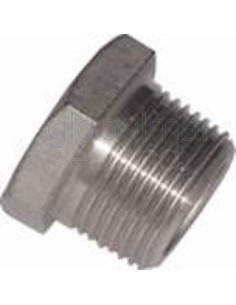 tapon-rosc.inox.fig.290-de-3/4