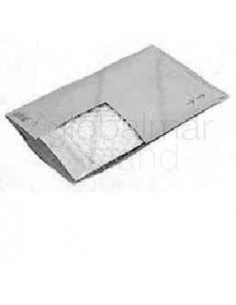 jiffy-bag-165x220mm,-for-compact-disc/mini-floppy---