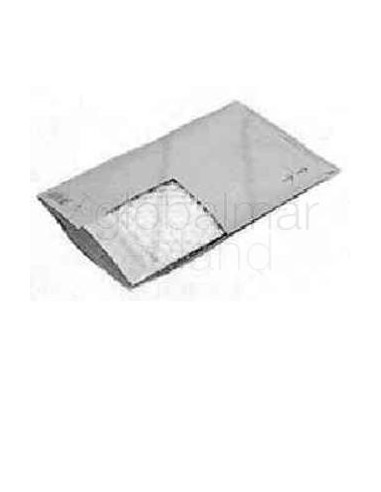 jiffy-bag-165x270mm,-for-video-cassette-tape---