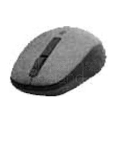 mouse-wireless-dos-v,-ps/2-6-serial-mouse---