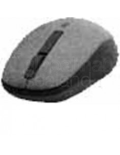 mouse-wireless-macintosh,-apple-desktop-bus-protocol---