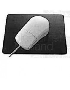 mouse-wired-dos/v,-ps/2-&-serial-mouse---