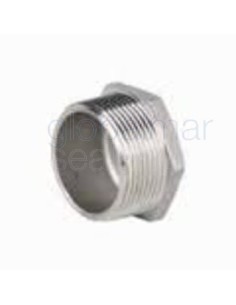 tapon-rosc.inox.fig.290-de-1"