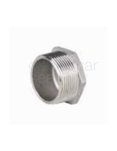 tapon-rosc.inox.fig.290-de-1"