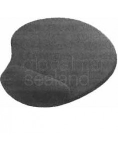 mouse-pad-with-wrist-rest---