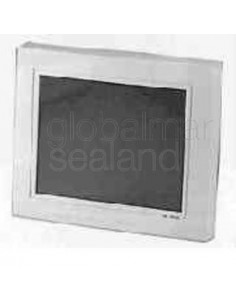 filter-crt-acryl,-16"-17"-340x265mm---