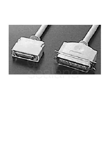 cable-printer-dos/v,-25malex36male-3.5mtr---