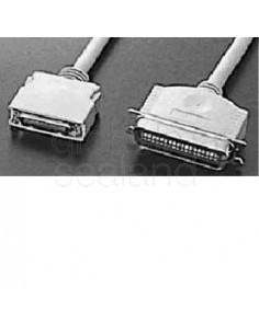 cable-printer-nec,epson,-36malex36male-3.5mtr---