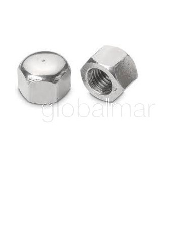 tapon-rosc.inox.h.fig.300-de-1/4