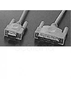 cabel-rs-232c-nec,epson,-25malex25male-1.5mtr---
