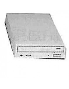 cd-rom-drive-dos/v-128kb---