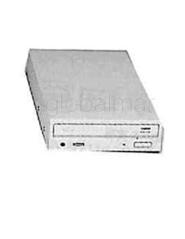 cd-rom-drive-macintosh-128kb---