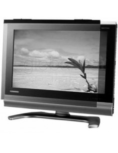 filter-lcd-acryl-for-monitor,-20"-465x330mm---