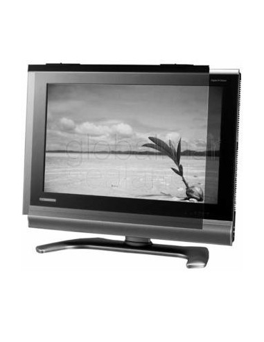 filter-lcd-acryl-for-monitor,-20"-465x330mm---