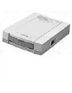 modem-dos/v-transmis.:33600bps,-reception:56000bps---