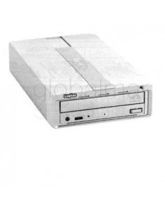 cd-rw-drive-dos/v---