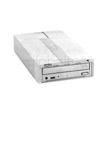 cd-rw-drive-macintosh---