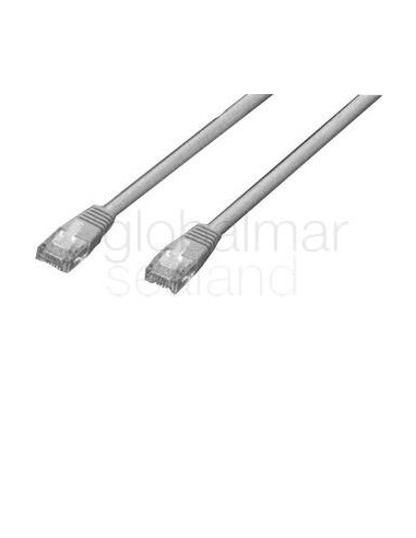 cable-lan-2mtr---