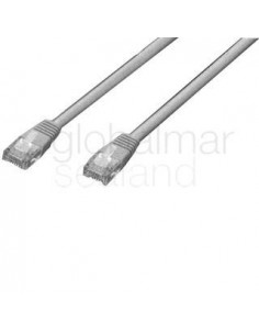 cable-lan-5mtr---