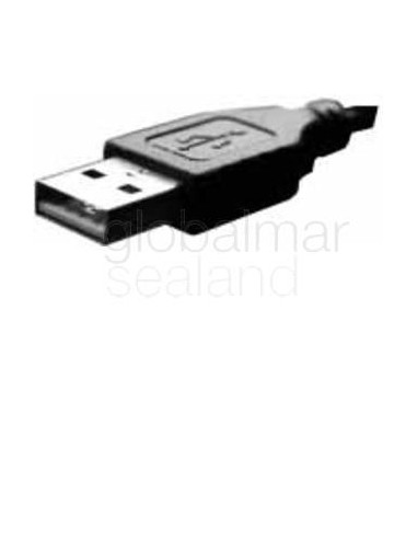 cable-usb-2.0-l:1mtr---