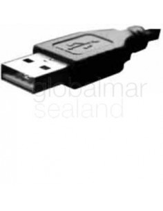 cable-usb-2.0-l:3mtr---