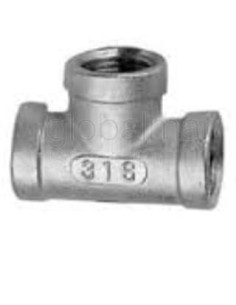 tes-inox-fig.130-de--1/4