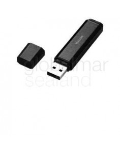 memory-stick-usb-256gb---