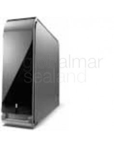 drive-hard-disc-external,-desk-top-type-2tb---