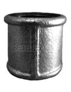 manguito-inox-fig.270-de--1/4