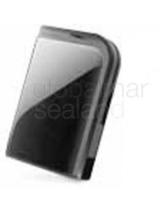 drive-hard-disc-external,-portable-1tb---