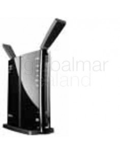 router-wired-w/further-details---