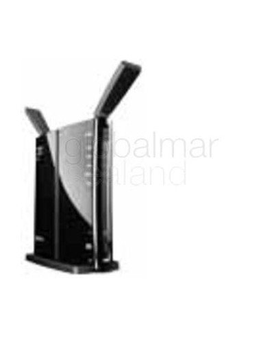 router-wireless,-with-further-details---