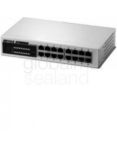 hub-lan-switching-5-ports---