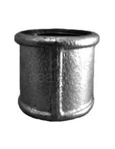 manguito-inox-fig.270-de--1-1/2