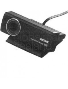 camera-web-for-pc---