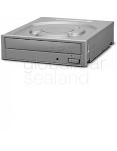 drive-dvd-super-multi,-for-microsoft-internal-type---