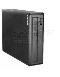 drive-dvd-super-multi,-for-microsoft-external-typ---