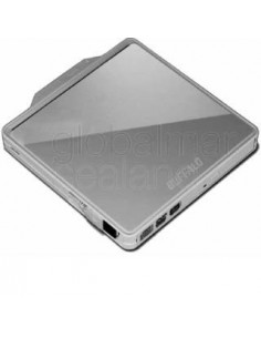 drive-dvd-super-multi,-for-microsoft-portable-type---