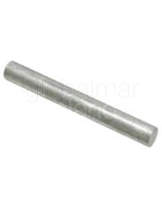 zinc-r/18x500-redondo