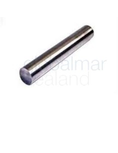 zinc-r/20x500--redondo