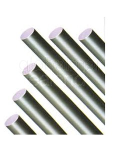 zinc-r/30x500-redondo