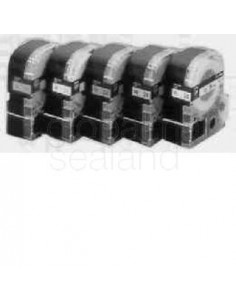 tape-for-name-land-tape-writer,-w:6mm-blue-with-black-letter---