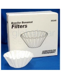filtro-cafetera-bravilor