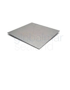 chapa-hierro-2000x1000x3-mm