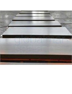 chapa-hierro-2000x1000x1.5mm