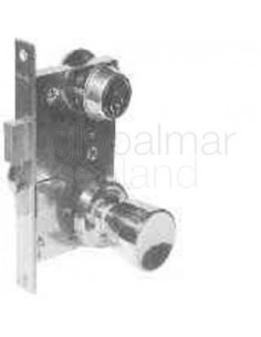 cylinder-mortise-lock,-with-knob-ohs#2325---