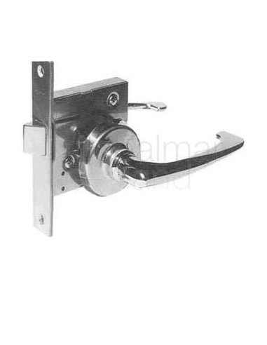 -mortise-latch-w/lever-handle,-ohs#2110_(eng)