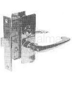 indicator-mortise-latch,-with-lever-handle-ohs#2220---