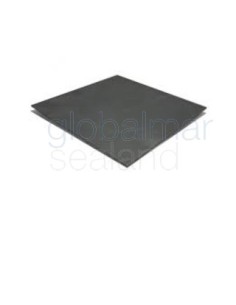 chapa-hierro-2000x1000x6-mm