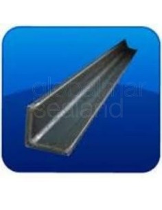 angulo-hierro-de-20-mm